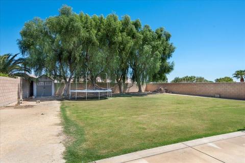 40430 Catania Ct, Indio, CA 92203 photo 43
