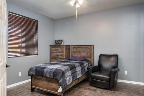 40430 Catania Ct, Indio, CA 92203 photo 8
