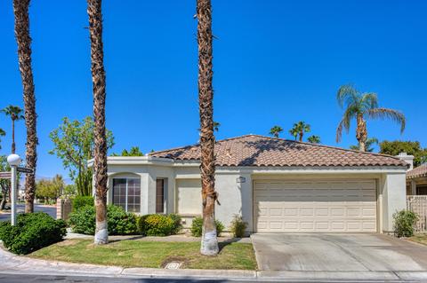 43500 Via Magellan Dr, Palm Desert, CA 92211