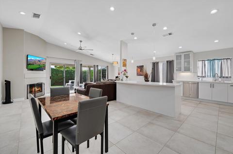 82397 Cochran Dr, Indio, CA 92201 photo 12