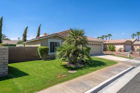 82397 Cochran Dr, Indio, CA 92201 photo 11