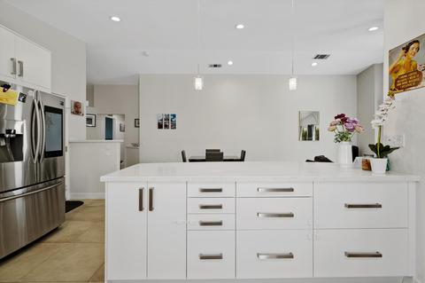 82397 Cochran Dr, Indio, CA 92201 photo 21