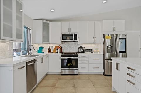 82397 Cochran Dr, Indio, CA 92201 photo 20