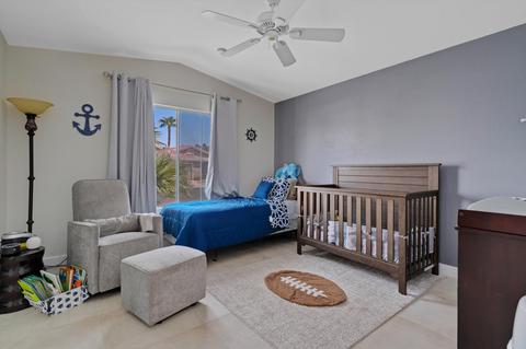 82397 Cochran Dr, Indio, CA 92201 photo 22