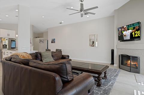 82397 Cochran Dr, Indio, CA 92201 photo 17