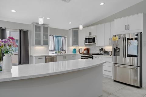 82397 Cochran Dr, Indio, CA 92201 photo 18