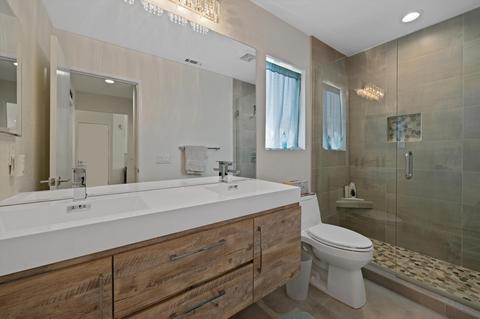 82397 Cochran Dr, Indio, CA 92201 photo 23