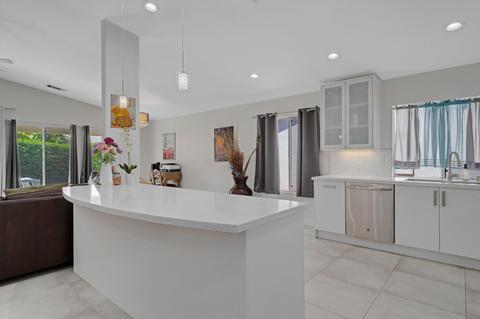 82397 Cochran Dr, Indio, CA 92201 photo 19