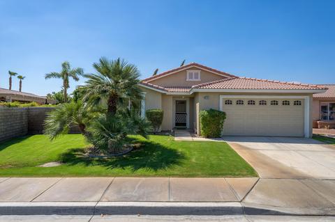 82397 Cochran Dr, Indio, CA 92201 photo 10