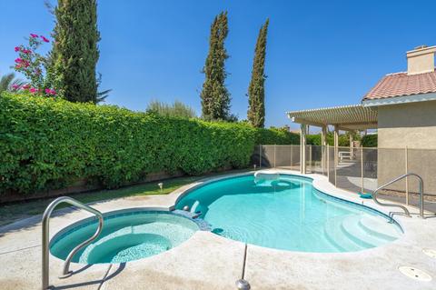 82397 Cochran Dr, Indio, CA 92201 photo 1