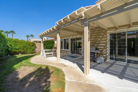 82397 Cochran Dr, Indio, CA 92201 photo 6