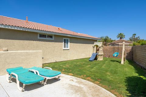 82397 Cochran Dr, Indio, CA 92201 photo 9
