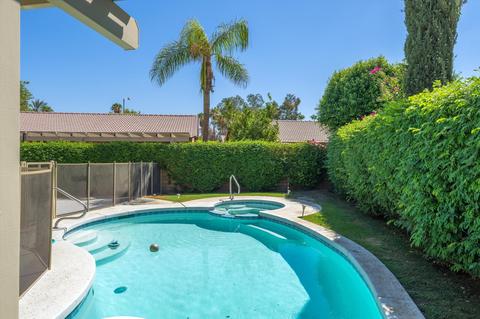 82397 Cochran Dr, Indio, CA 92201 photo 3