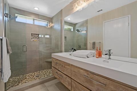 82397 Cochran Dr, Indio, CA 92201 photo 26