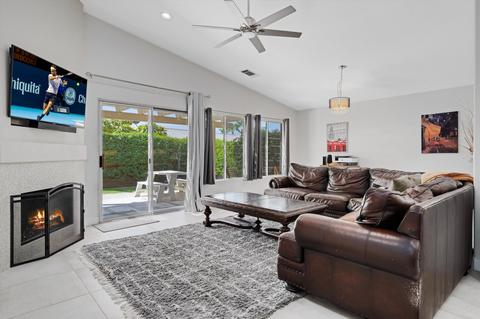 82397 Cochran Dr, Indio, CA 92201 photo 14