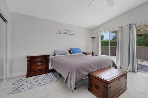 82397 Cochran Dr, Indio, CA 92201 photo 24