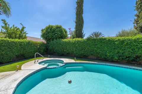 82397 Cochran Dr, Indio, CA 92201 photo 4