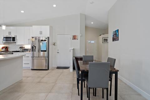 82397 Cochran Dr, Indio, CA 92201 photo 13