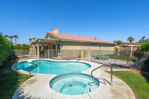 82397 Cochran Dr, Indio, CA 92201 photo 2