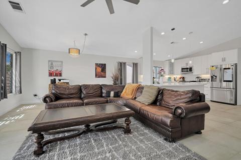 82397 Cochran Dr, Indio, CA 92201 photo 15