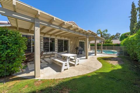 82397 Cochran Dr, Indio, CA 92201 photo 5