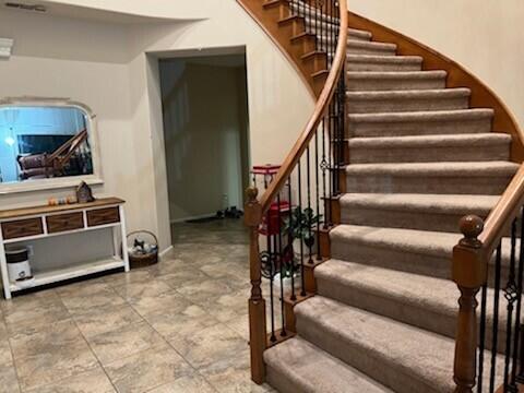 37664 Thurne St, Indio, CA 92203 photo 11
