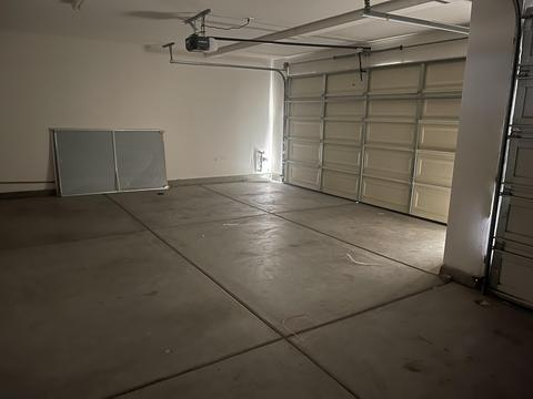 37664 Thurne St, Indio, CA 92203 photo 19