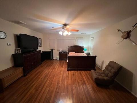 37664 Thurne St, Indio, CA 92203 photo 7