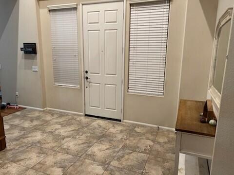 37664 Thurne St, Indio, CA 92203 photo 13