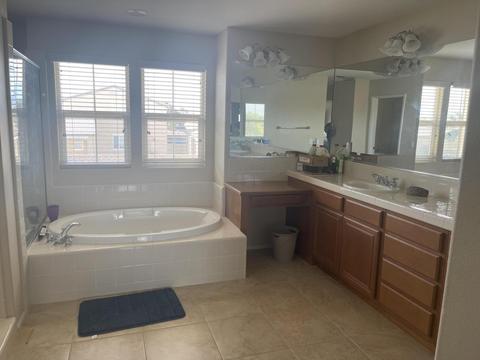 37664 Thurne St, Indio, CA 92203 photo 18