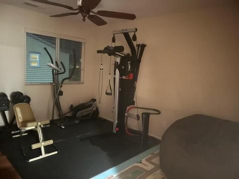 37664 Thurne St, Indio, CA 92203 photo 10