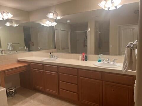 37664 Thurne St, Indio, CA 92203 photo 12
