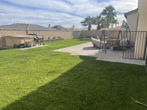 37664 Thurne St, Indio, CA 92203 photo 20