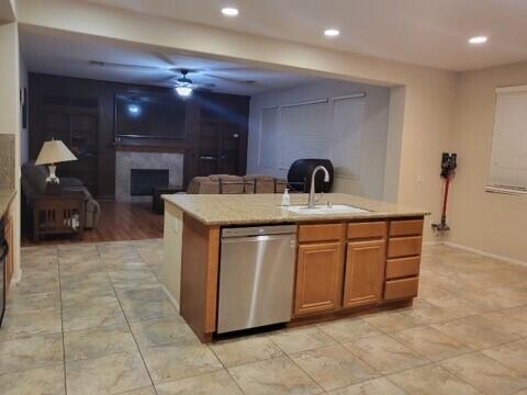 37664 Thurne St, Indio, CA 92203 photo 5