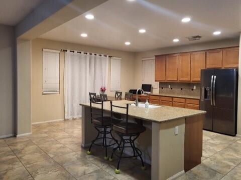 37664 Thurne St, Indio, CA 92203 photo 6