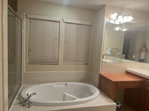 37664 Thurne St, Indio, CA 92203 photo 9