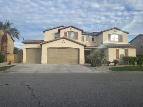 37664 Thurne St, Indio, CA 92203 photo 1