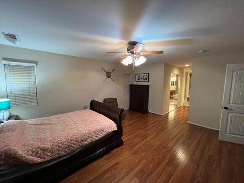 37664 Thurne St, Indio, CA 92203 photo 8