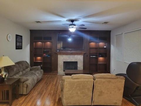37664 Thurne St, Indio, CA 92203 photo 3