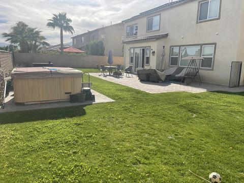 37664 Thurne St, Indio, CA 92203 photo 21