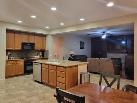 37664 Thurne St, Indio, CA 92203 photo 4