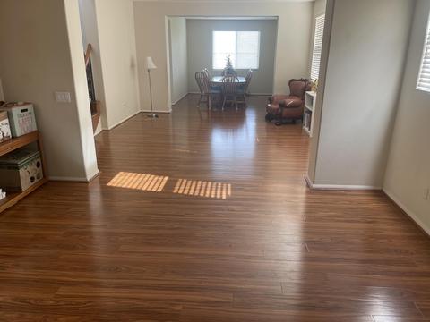 37664 Thurne St, Indio, CA 92203 photo 17
