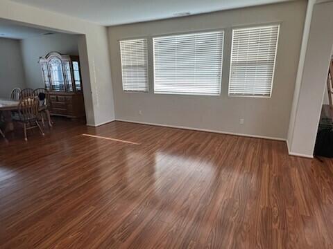 37664 Thurne St, Indio, CA 92203 photo 14