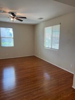 37664 Thurne St, Indio, CA 92203 photo 15