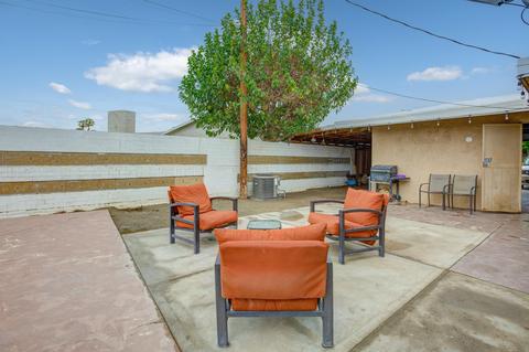 45110 Ash St, Indio, CA 92201 photo 34