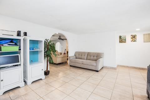 45110 Ash St, Indio, CA 92201 photo 13