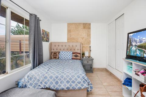 45110 Ash St, Indio, CA 92201 photo 28