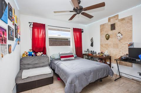 45110 Ash St, Indio, CA 92201 photo 23