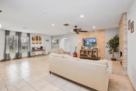 45110 Ash St, Indio, CA 92201 photo 7