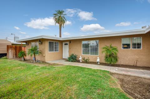 45110 Ash St, Indio, CA 92201 photo 4